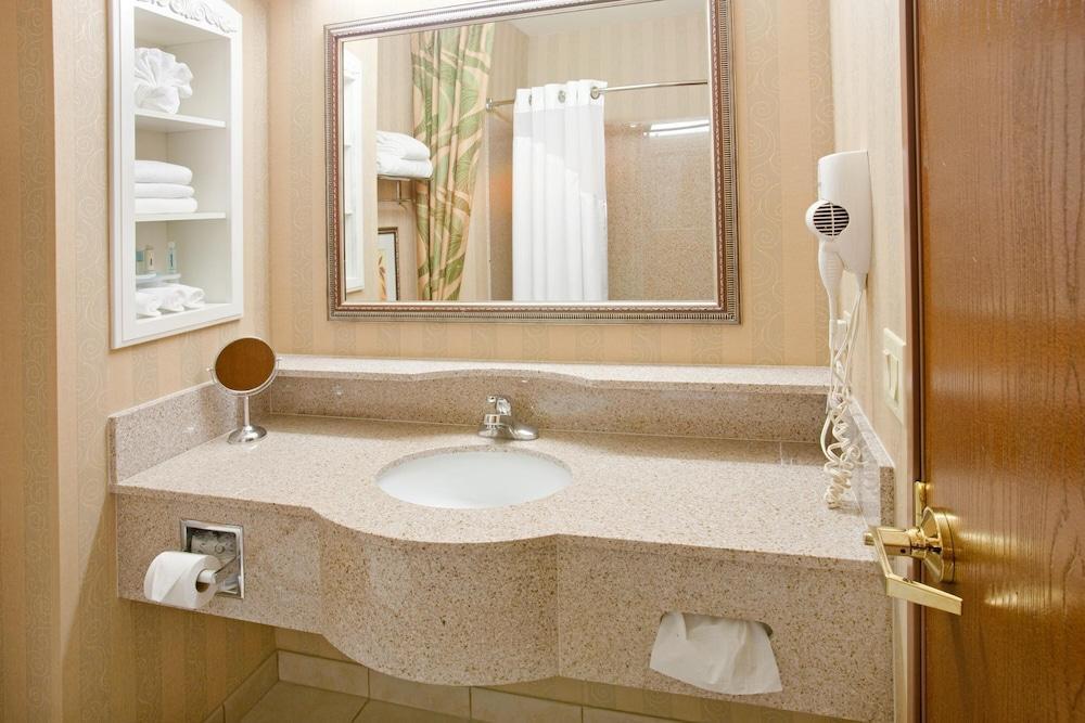 Holiday Inn Express & Suites Fort Worth - Fossil Creek By Ihg מראה חיצוני תמונה