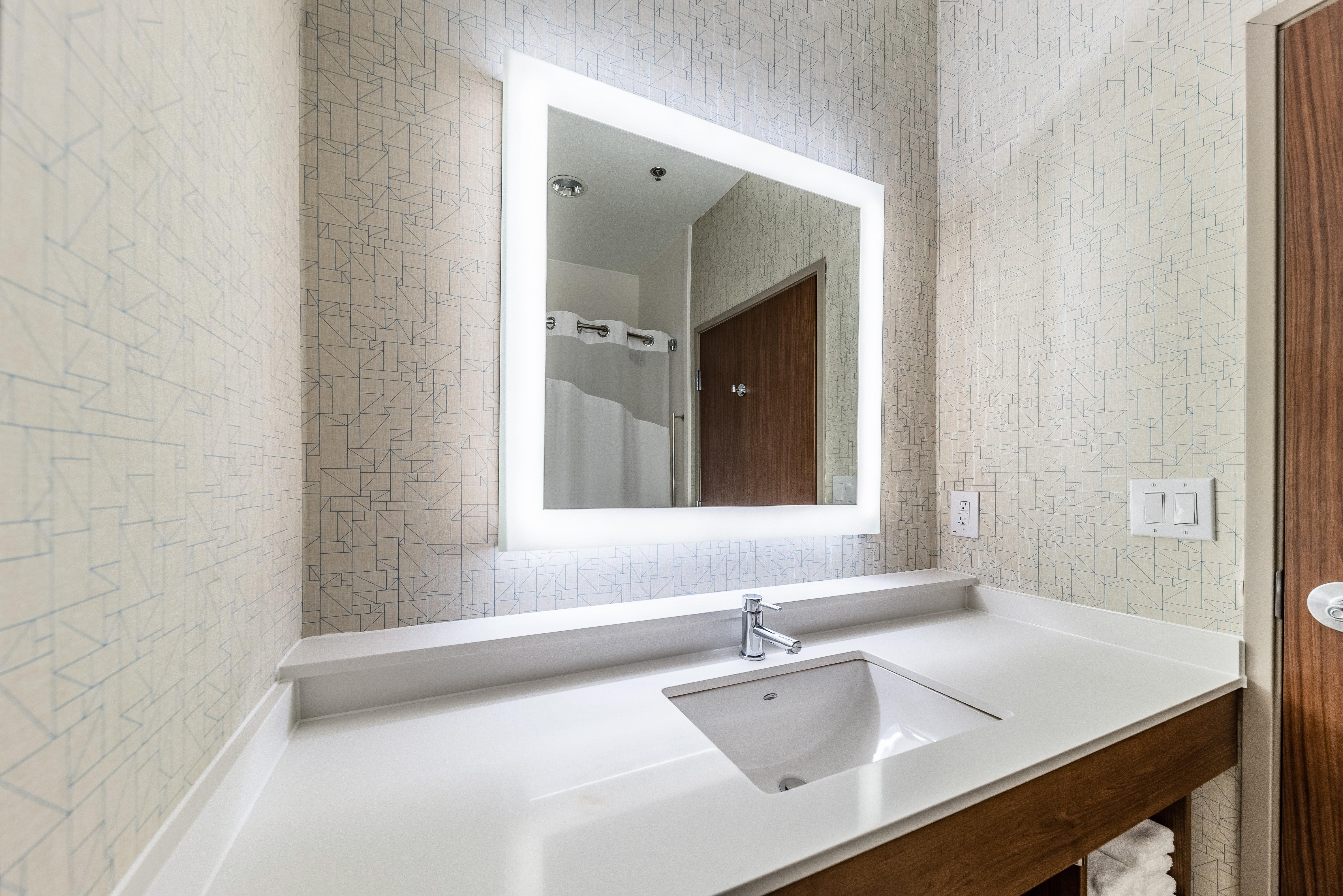 Holiday Inn Express & Suites Fort Worth - Fossil Creek By Ihg מראה חיצוני תמונה