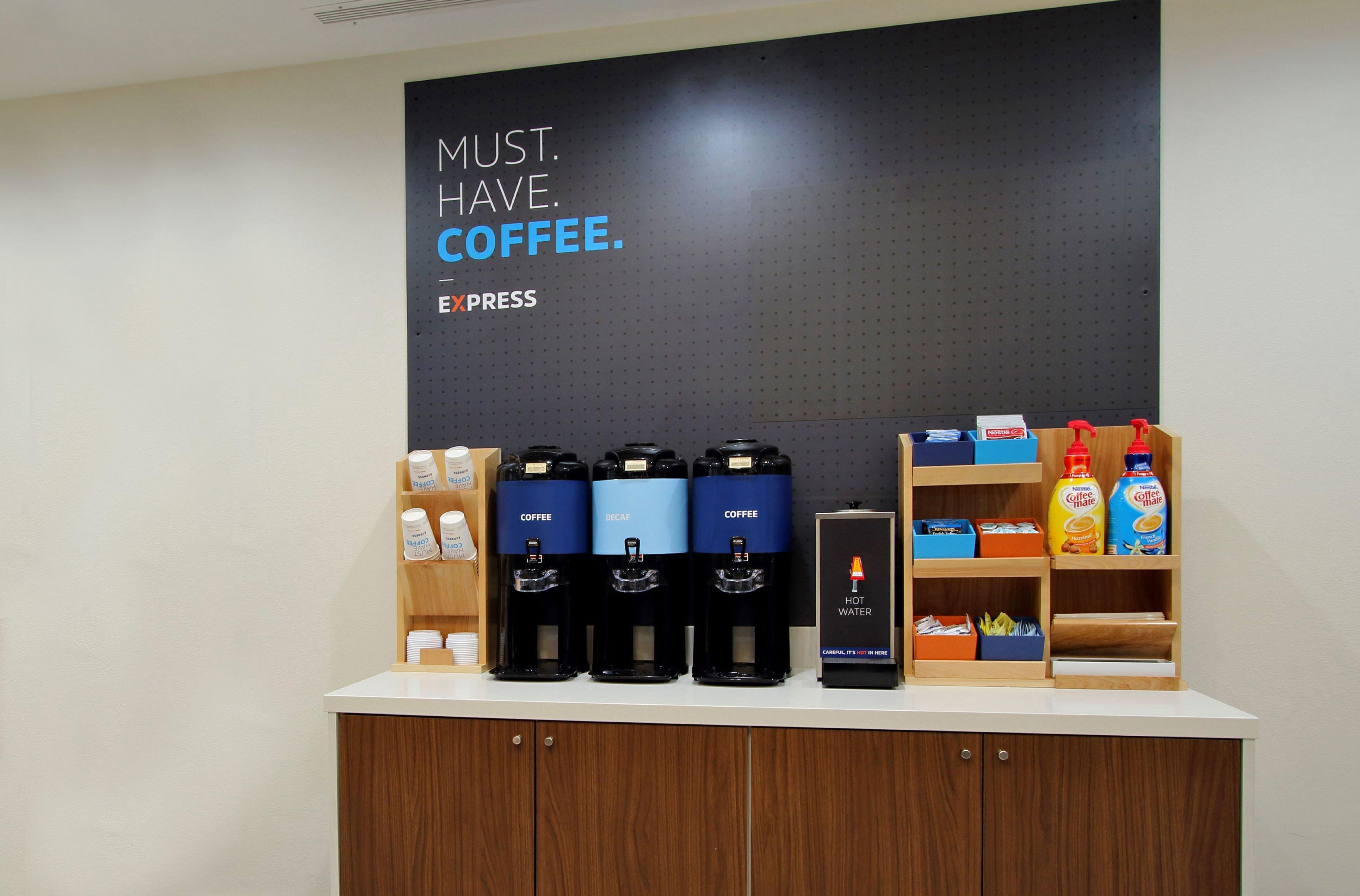 Holiday Inn Express & Suites Fort Worth - Fossil Creek By Ihg מראה חיצוני תמונה